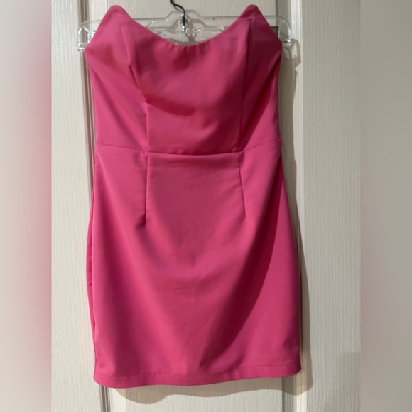 tank top sweater dress Women's Sweetkama 2-Piece Tank Top Sweater Dress with Sweater